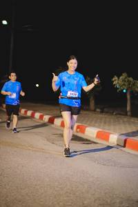 BIB: 6620
                            <button type="button" onclick="openModal(3406459)" class="btn btn-primary btn-sm float-right btn-popup" data-toggle="modal" data-target=".modal-high-quality">
                        <i class="fas fa-shopping-cart"></i> Add to Cart
                    </button>
                                            <button type="button" onclick="isThisMe(3406459, true)" class="btn btn-success btn-sm float-right btn-popup btn-isme hidden" data-toggle="tooltip" data-placement="bottom" title="นี่คือรูปของคุณใช่ไหม คลิกที่นี่เพื่อเอาเข้าอัลบั้ม">
                        <i class="fas fa-plus"></i> Add to album
                    </button>
                    <button type="button" onclick="isThisMe(3406459, false)" class="btn btn-warning btn-sm float-right btn-popup btn-isnotme hidden">
                        <i class="fas fa-ban"></i> Remove from album
                    </button>